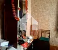 Снимка 4 — апартамент в Пловдив, Въстанически