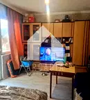 апартамент в Пловдив, Въстанически