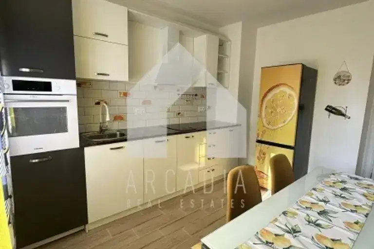 apartment in Plovdiv, Vystanicheski