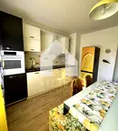 апартамент в Пловдив, Въстанически