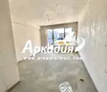 Снимка 2 — апартамент в Пловдив, Въстанически