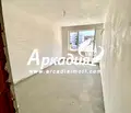 Снимка 3 — апартамент в Пловдив, Въстанически