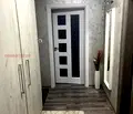 Снимка 2 — апартамент в Пловдив, Въстанически