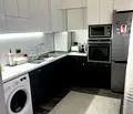Снимка 3 — апартамент в Пловдив, Въстанически