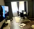 Снимка 5 — апартамент в Пловдив, Въстанически
