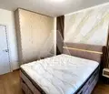 Снимка 5 — апартамент в Пловдив, Въстанически
