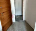 Снимка 5 — Двустаен апартамент с тераса в кв. Въстанически, Пловдив