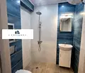 Снимка 2 — апартамент в Пловдив, Въстанически