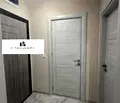 Снимка 3 — апартамент в Пловдив, Въстанически