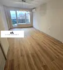 апартамент в Пловдив, Въстанически