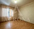 Снимка 3 — Тристаен апартамент с 4 отделни стаи в Въстанически, Пловдив