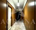 Снимка 5 — Тристаен апартамент с 4 отделни стаи в Въстанически, Пловдив