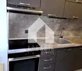 Снимка 5 — апартамент в Пловдив, Въстанически