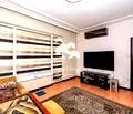 Снимка 3 — апартамент в Пловдив, Въстанически