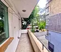 Снимка 4 — апартамент в Пловдив, Въстанически