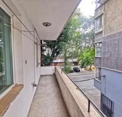 Photo 4 — 3-bedroom apartment in Plovdiv, Vystanicheski