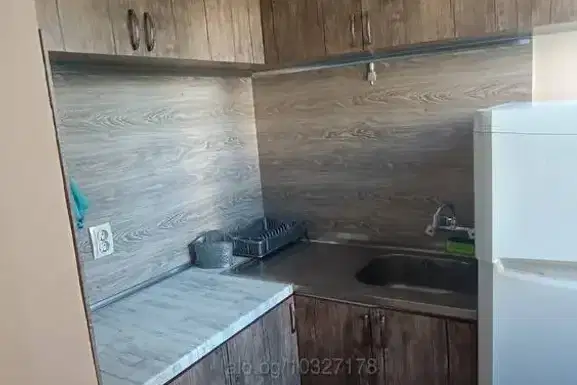 1-bedroom apartment in Plovdiv, Vystanicheski