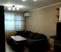Снимка 3 — Двустаен апартамент в Пловдив, Въстанически