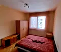 Снимка 3 — Двустаен апартамент с две тераси в кв. Въстанически, Пловдив