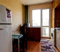 Снимка 4 — Двустаен апартамент с две тераси в кв. Въстанически, Пловдив