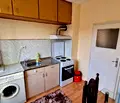 Снимка 5 — Двустаен апартамент с две тераси в кв. Въстанически, Пловдив