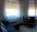 Снимка 2 — Двустаен апартамент с тераса в кв. Въстанически, Пловдив