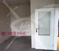Снимка 3 — апартамент в Пловдив, Южен