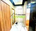 Снимка 4 — Двустаен апартамент с тераса в Беломорски, Пловдив