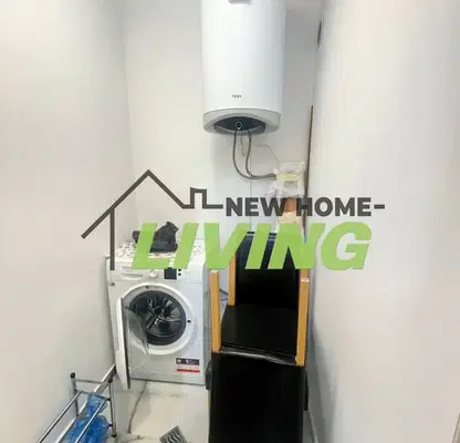 Photo 5 — 2-bedroom apartment in Plovdiv, Yujen