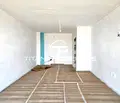 Снимка 2 — Двустаен апартамент с тераса в Южен, Пловдив