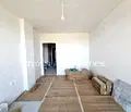 Снимка 3 — Двустаен апартамент с тераса в Южен, Пловдив