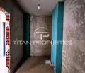 Снимка 5 — Двустаен апартамент с тераса в Южен, Пловдив