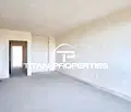 Снимка 4 — Двустаен апартамент с панорамна гледка в жк. Южен, Пловдив