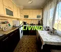Снимка 3 — Двустаен апартамент с две тераси в кв. Южен, Пловдив