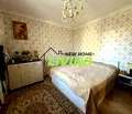 Снимка 4 — Двустаен апартамент с две тераси в кв. Южен, Пловдив