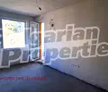 Снимка 2 — Двустаен апартамент с тераса в Южен, Пловдив