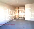 Снимка 4 — Двустаен апартамент с тераса в Южен, Пловдив
