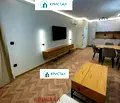 Снимка 2 — Двустаен апартамент с тераса в Кичук Париж, Пловдив