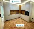 Снимка 3 — Двустаен апартамент с тераса в Кичук Париж, Пловдив