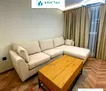 Снимка 4 — Двустаен апартамент с тераса в Кичук Париж, Пловдив