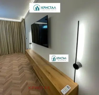 Снимка 5 — Двустаен апартамент с тераса в Кичук Париж, Пловдив