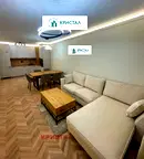 Двустаен апартамент с тераса в Кичук Париж, Пловдив