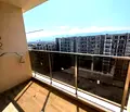 Снимка 3 — Двустаен апартамент с южно изложение в Южен, Пловдив