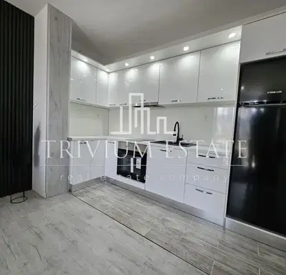 Photo 2 — apartment in Plovdiv, Yujen