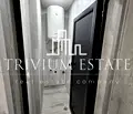 Снимка 3 — апартамент в Пловдив, Южен
