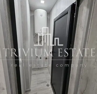 Photo 3 — apartment in Plovdiv, Yujen