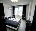 Снимка 4 — апартамент в Пловдив, Южен