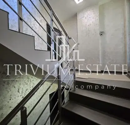 Photo 5 — apartment in Plovdiv, Yujen
