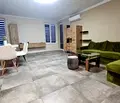 Снимка 2 — Просторен 2-стаен апартамент в Южен, Пловдив с тераса и паркинг