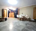 Снимка 3 — Просторен 2-стаен апартамент в Южен, Пловдив с тераса и паркинг
